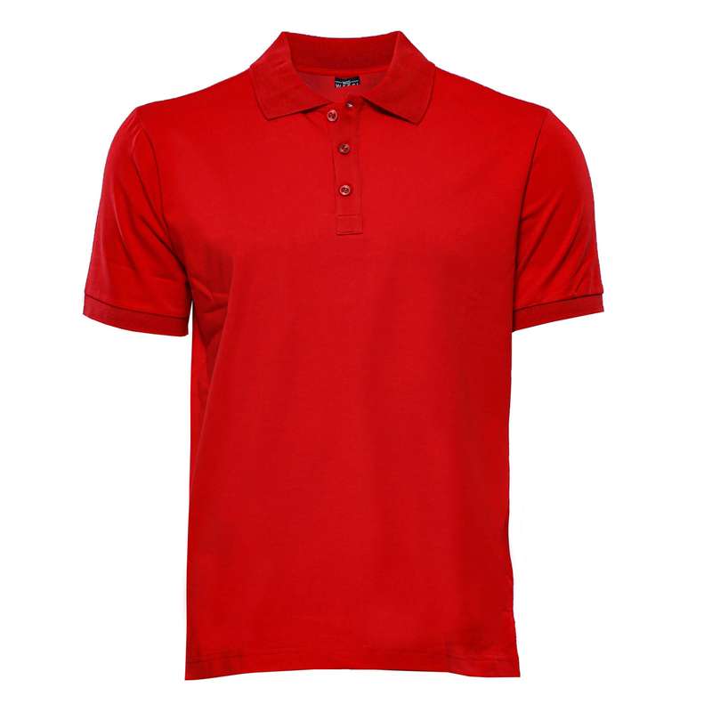 پولوشرت آستین کوتاه مردانه مدل y22