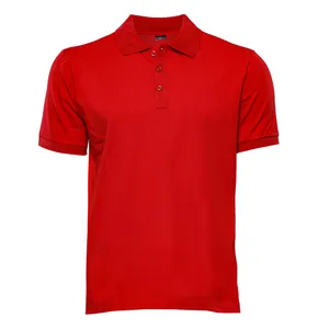 پولوشرت آستین کوتاه مردانه مدل جودون