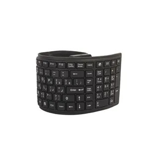 کیبورد پی‌نت مدل kb-100