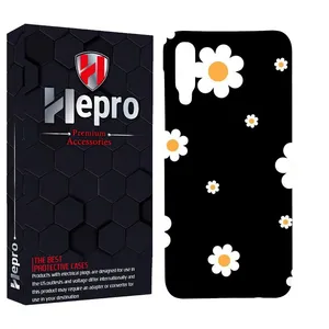 HEPRO MC Cover for SAMSUNG GALAXY A30S/A50/A50S