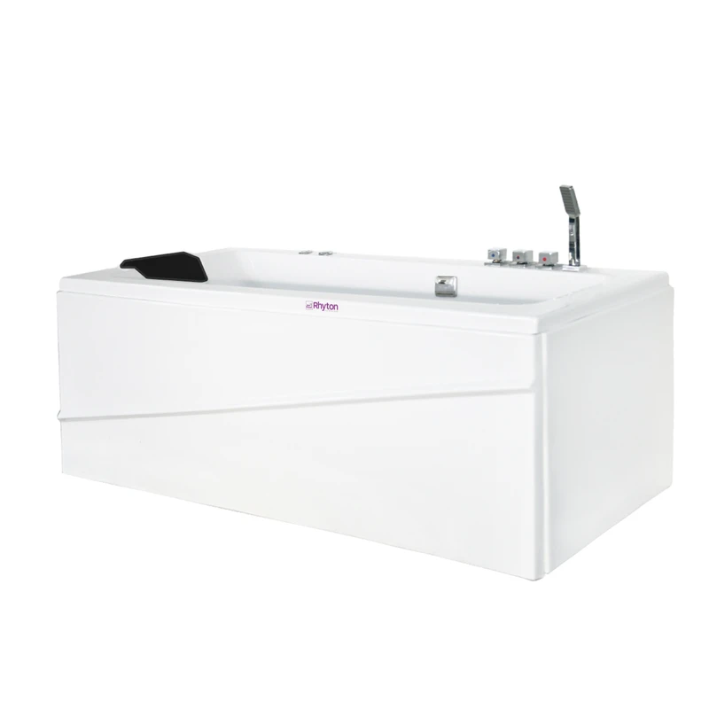جکوزی ریتون مدل کروک RH-CROCK17070L