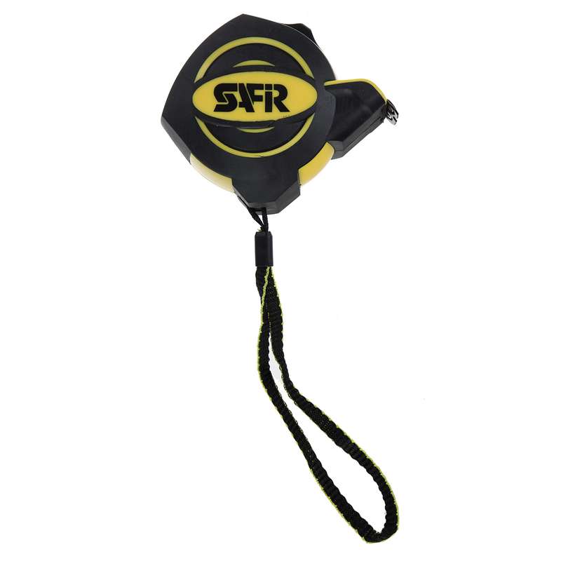 متر 7.5 متری سفیر مدل STMN-7.5-25