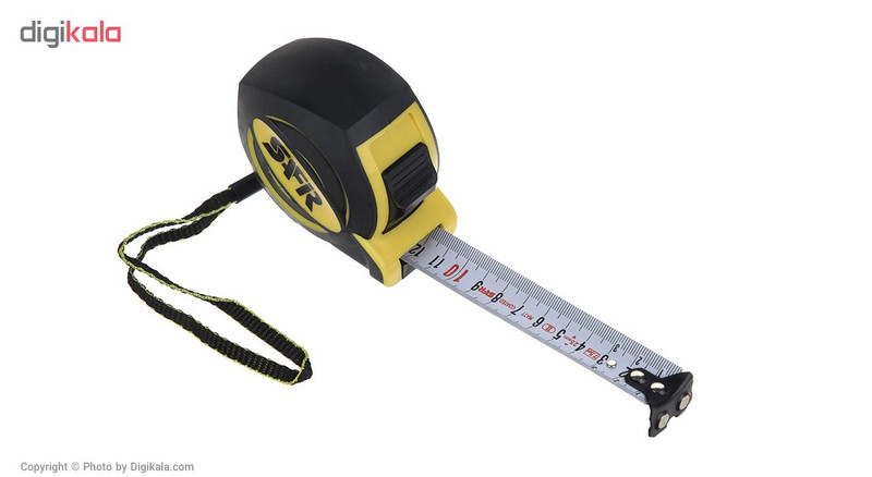 متر 7.5 متری سفیر مدل STMN-7.5-25