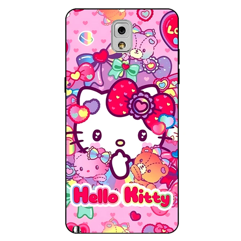 کاور مگافون کد 8219 مناسب برای گوشی موبایل سامسونگ Galaxy Note 3 