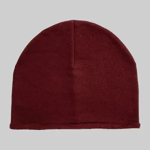 کلاه بانی مدل اکریلیک کد KOT 471