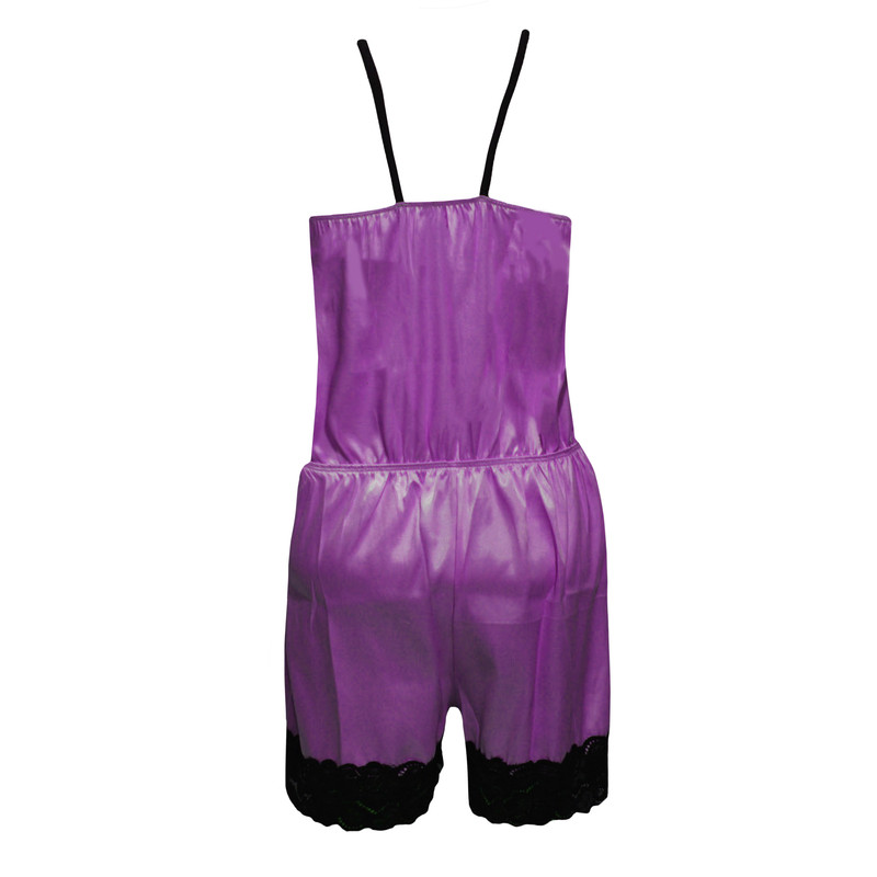 سرهمی زنانه مدل  M-FER_6637