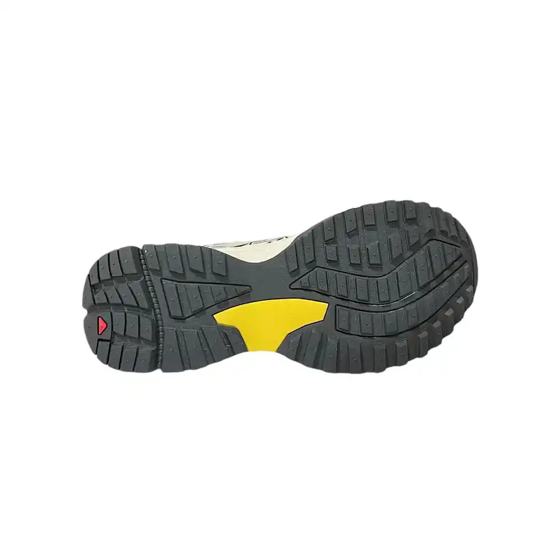 کفش راحتی ویکو مدل 0018