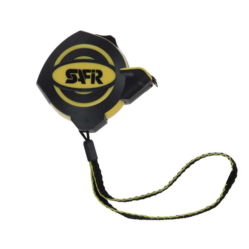 متر 5 متری سفیر مدل STMN-5-19