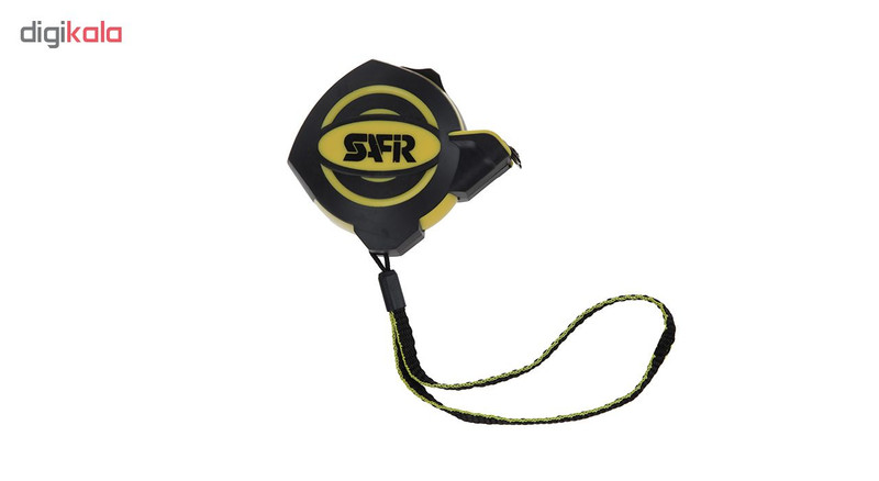 متر 5 متری سفیر مدل STMN-5-19