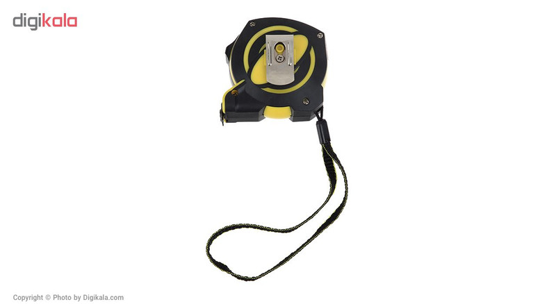 متر 5 متری سفیر مدل STMN-5-19