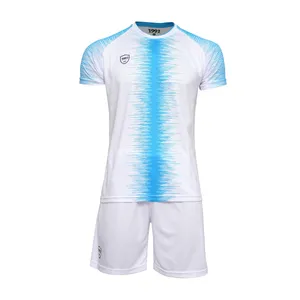 پیراهن و شورت ورزشی مردانه 1991 اس دبلیو مدل Bit White