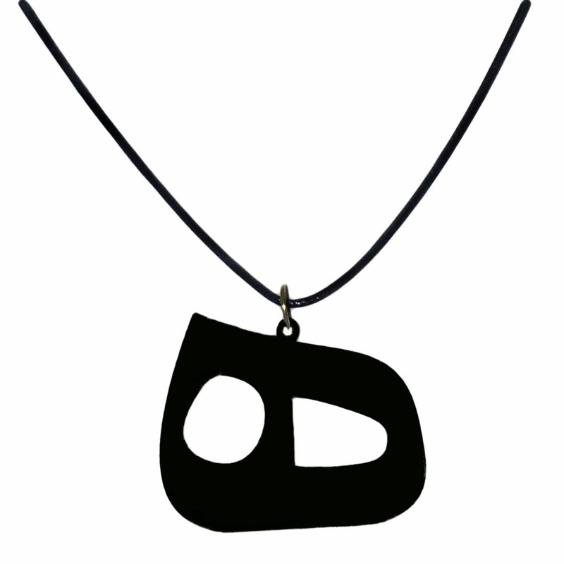 نیم ست زنانه مدل هه کد N.HE.B.22