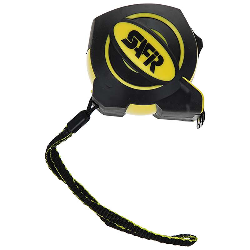 متر 5 متری سفیر مدل STMN-5-25