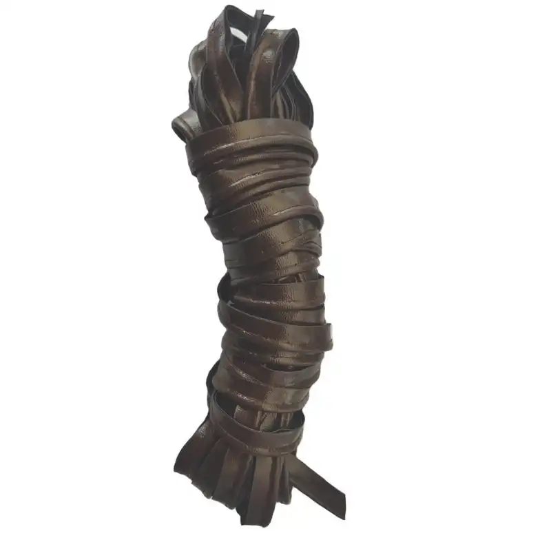 نوار مغزی دوخت چرم کد 10ORBROW بسته 10 متری