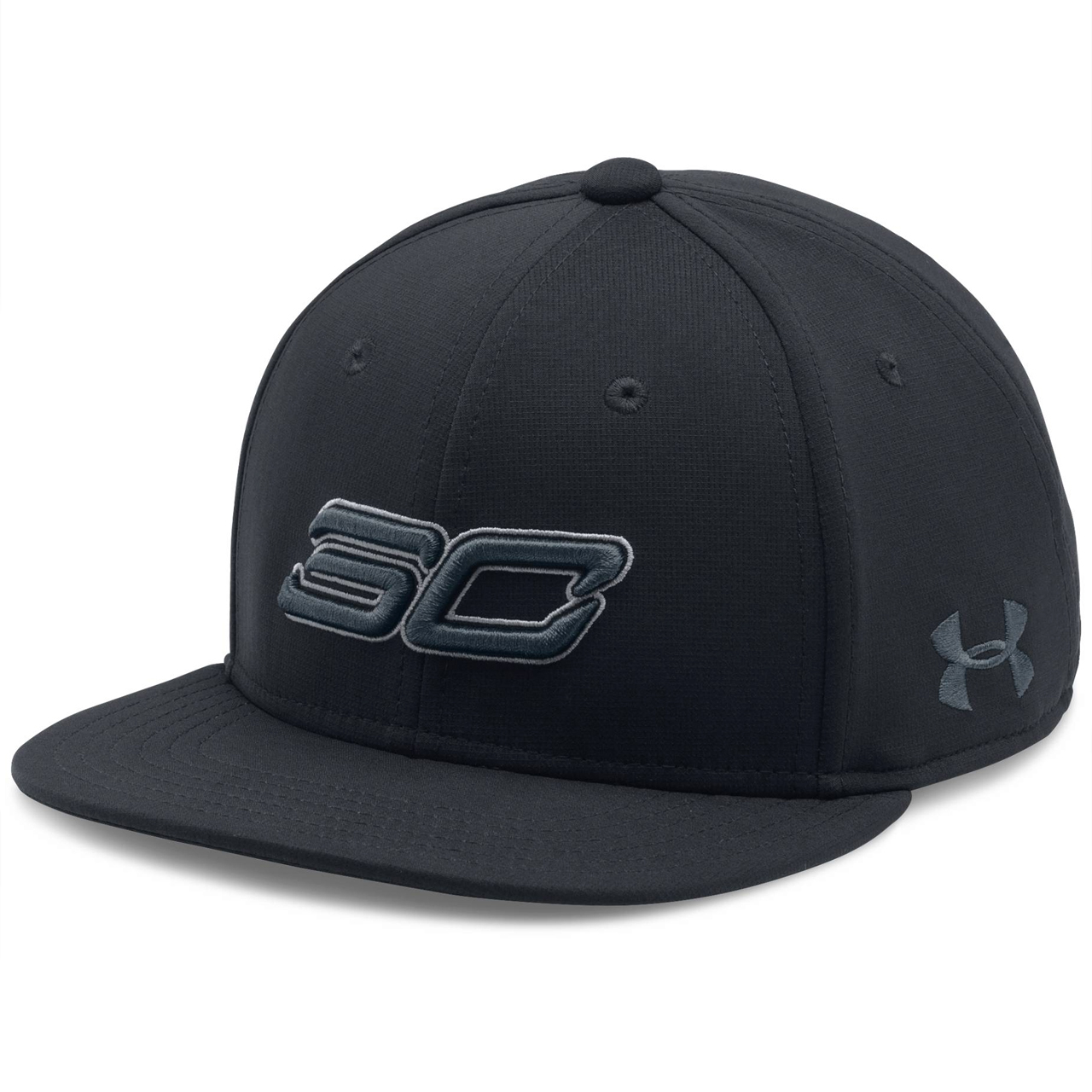 کلاه کپ پسرانه آندر آرمور مدل SC30 Core Snapback