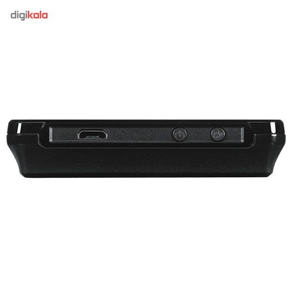 مودم همراه 4G دی-لینک مدل DWR-932 main 1 2