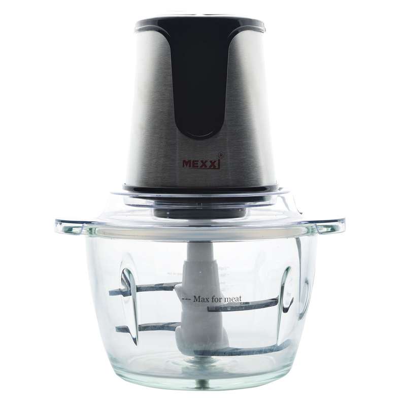 خردکن مکسی مدل Chopper-1