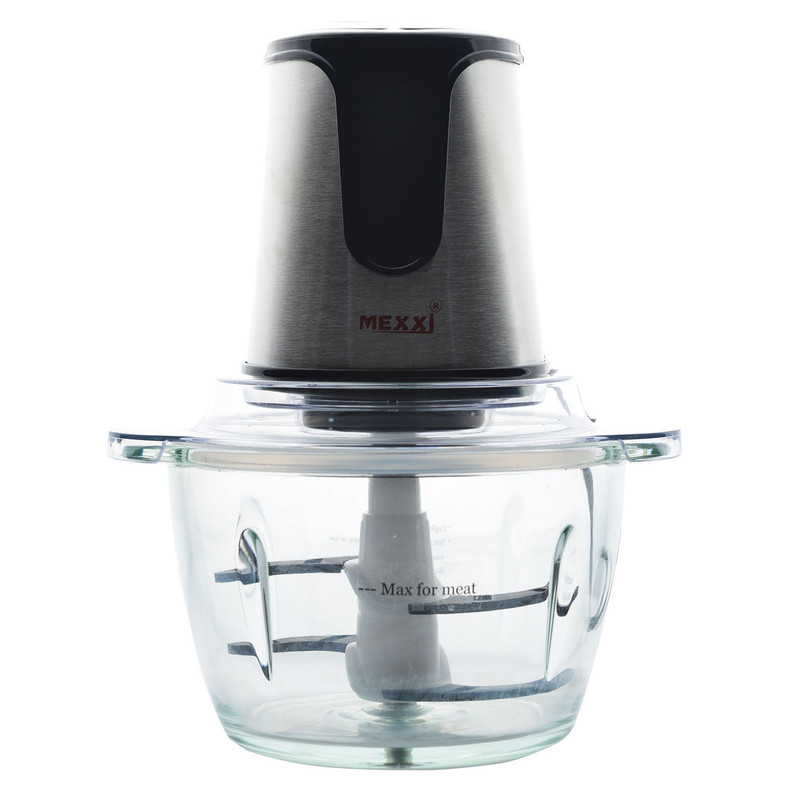 خردکن مکسی مدل Chopper-1