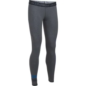 لگینگ ورزشی زنانه آندر آرمور مدل Favorite