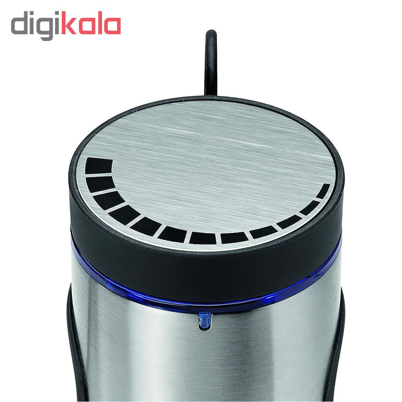 گوشت کوب برقی پروفی کوک مدل 1095