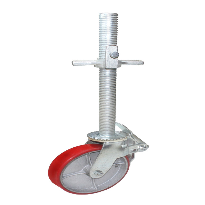 چرخ مدل CHD20PU6691کد200 چرخ مدل CHD20PU6691کد200