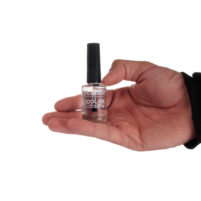 تاپ کات کالیستا مدل Color Up کد N120