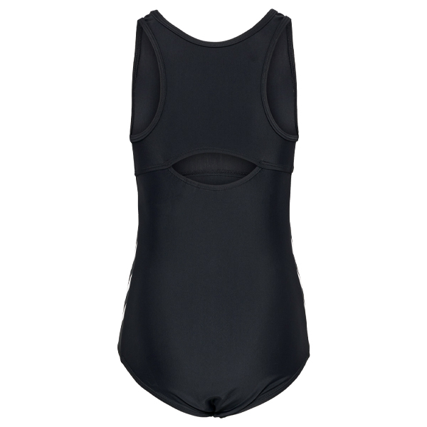 مایو دخترانه هامل مدل hmlJENNA SWIMSUIT