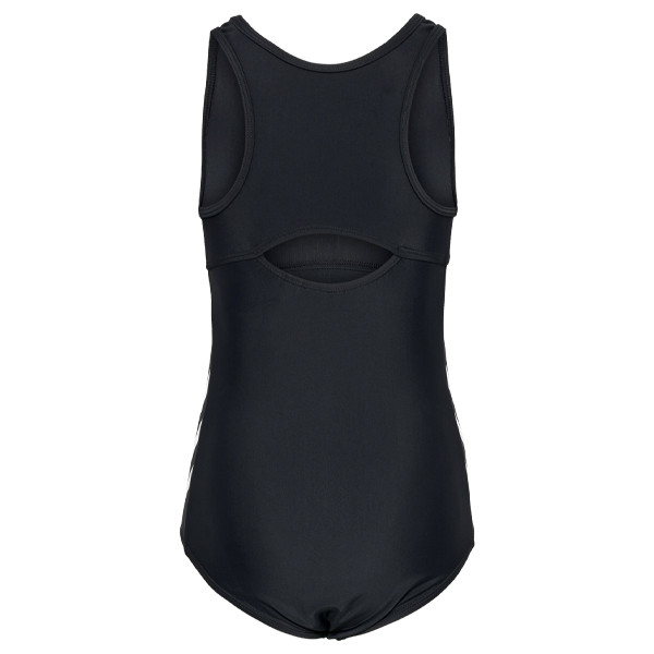 مایو دخترانه هامل مدل hmlJENNA SWIMSUIT