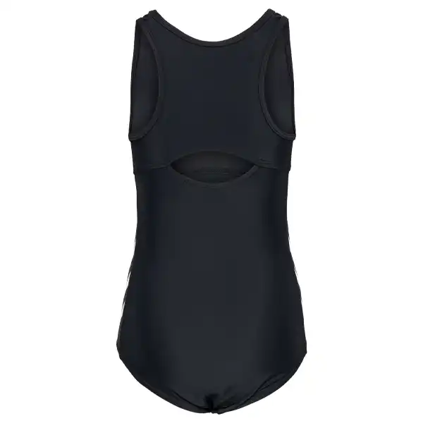 مایو دخترانه هامل مدل hmlJENNA SWIMSUIT