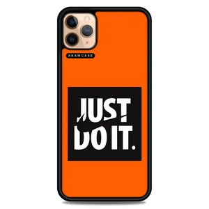 AKAM AMCWA11PRO-BRANDS4 Cover For Apple iPhone 11 Pro