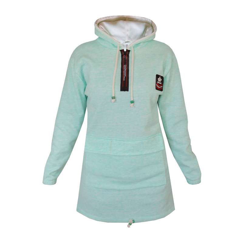 هودی زنانه مدل MA1031