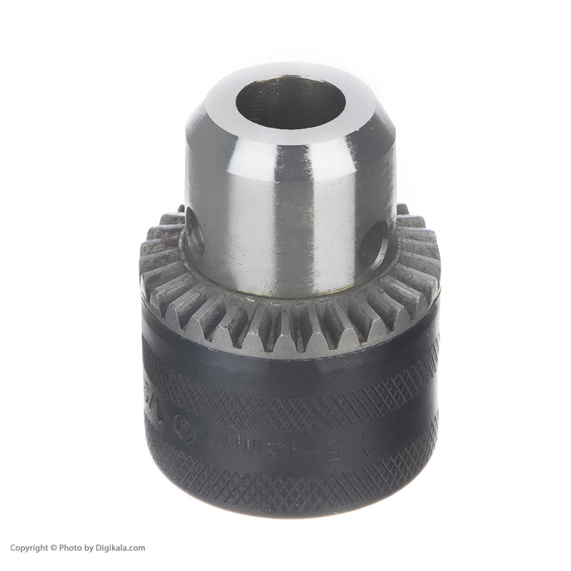 دریل بتن کن جاب مدل JBH-2300