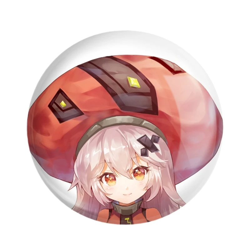 پیکسل خندالو مدل بازی دوتا کد 31420