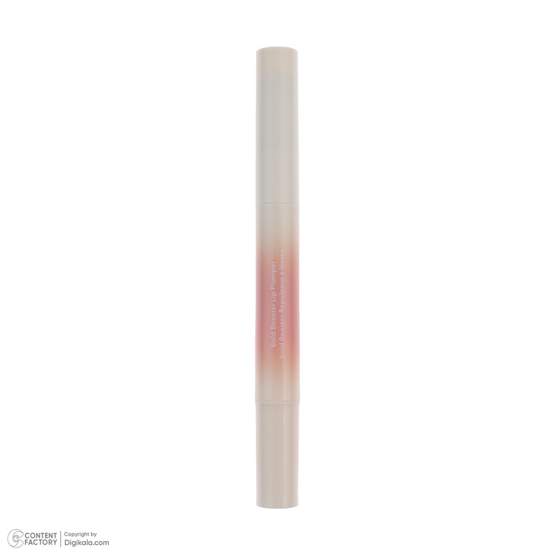 رژ لب مایع براق شیگلم مدل Rose Veil شماره 29EF1001 