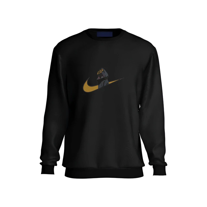 سویشرت مردانه کد 221