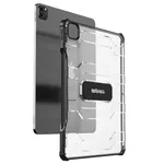 کاور سامورایی مدل Wlons مناسب برای تبلت اپل iPad Pro 11 2021 / iPad Pro 11 2020 / iPad Pro 11 2018 / iPad Pro 11 2022