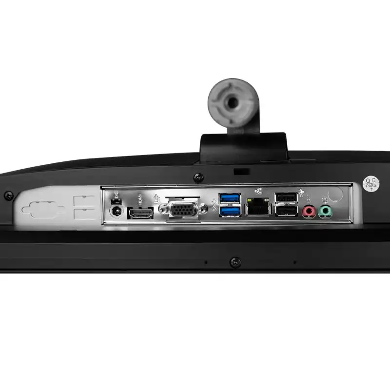 کامپیوتر همه کاره 24 اینچ اینوورس مدل X2414B-181T