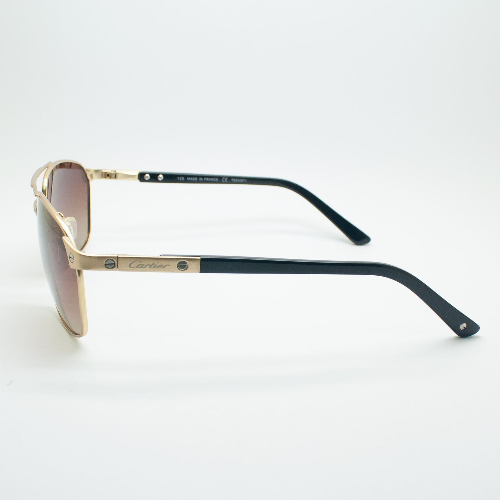 عینک آفتابی  مدل T 8200871 G -  - 5