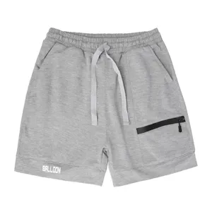 شلوارک مردانه مدل MDS-SS-CE9722