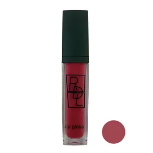 رژ لب مایع آر دی ال شماره L232