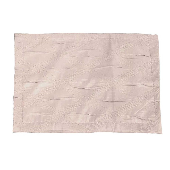 روتختی لایکو مدل ژاکارد دونفره سایز 220x240 سانتی متر
