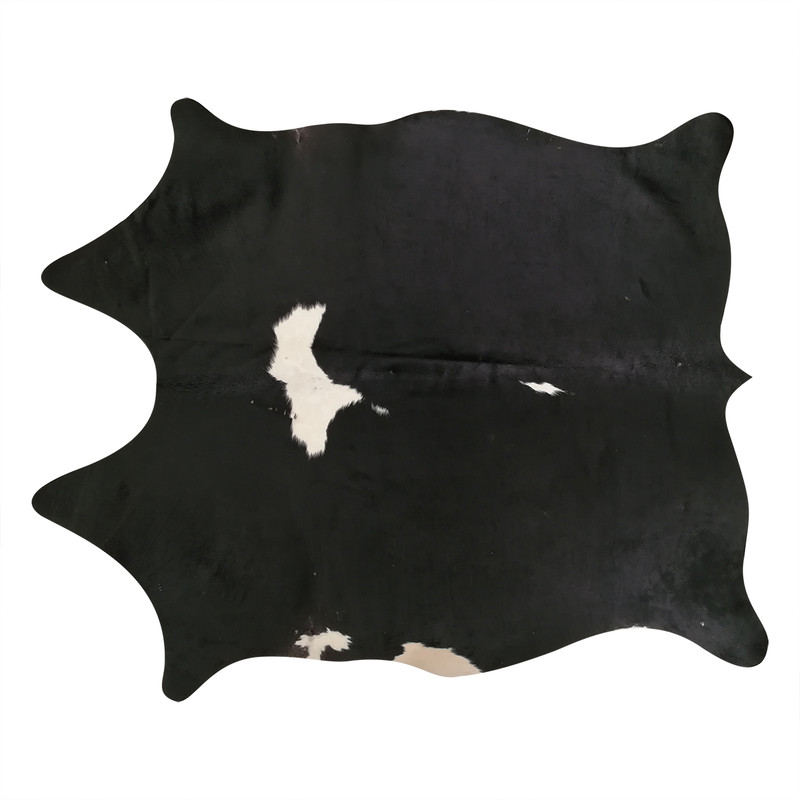 فرش پوست و چرم کمالی مدل AA-0571