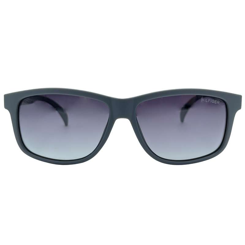 عینک آفتابی مردانه مدل  TH1257