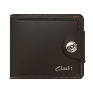 کیف پول مردانه مدل KP-26
