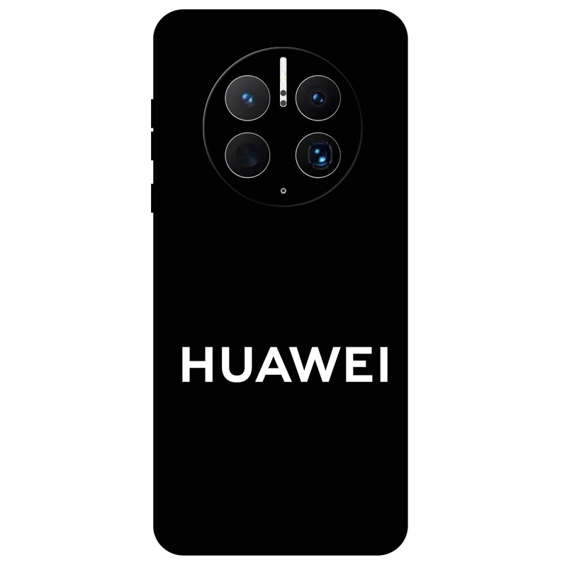 کاور مگافون کد 2815 مناسب برای گوشی موبایل هوآوی Mate 50 Pro