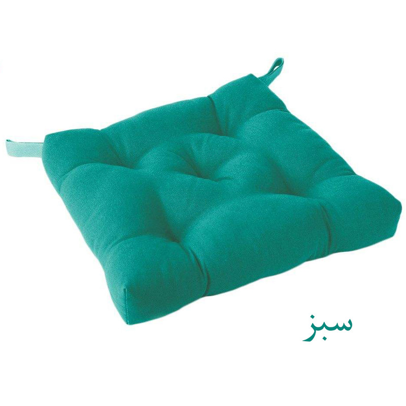 زیرنشیمنی مدل iman-600 زیرنشیمنی مدل iman-600