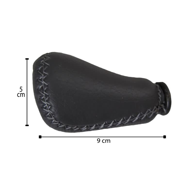 سردنده مدل Z5001 مناسب برای تیبا