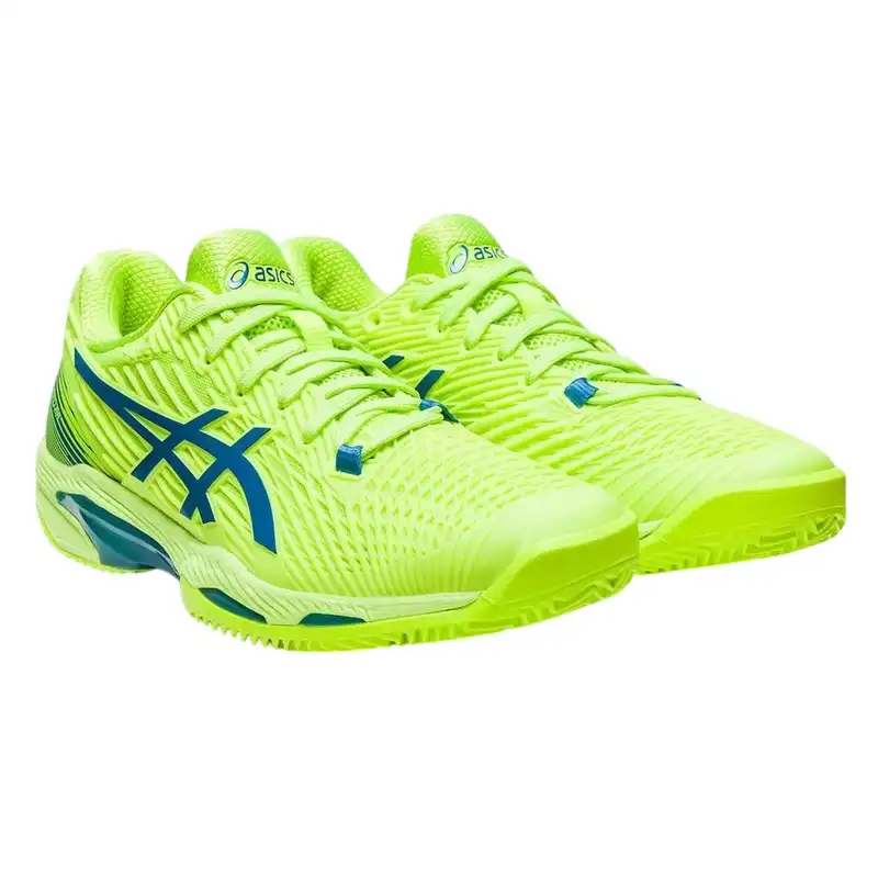 کفش تنیس زنانه مدل 00203