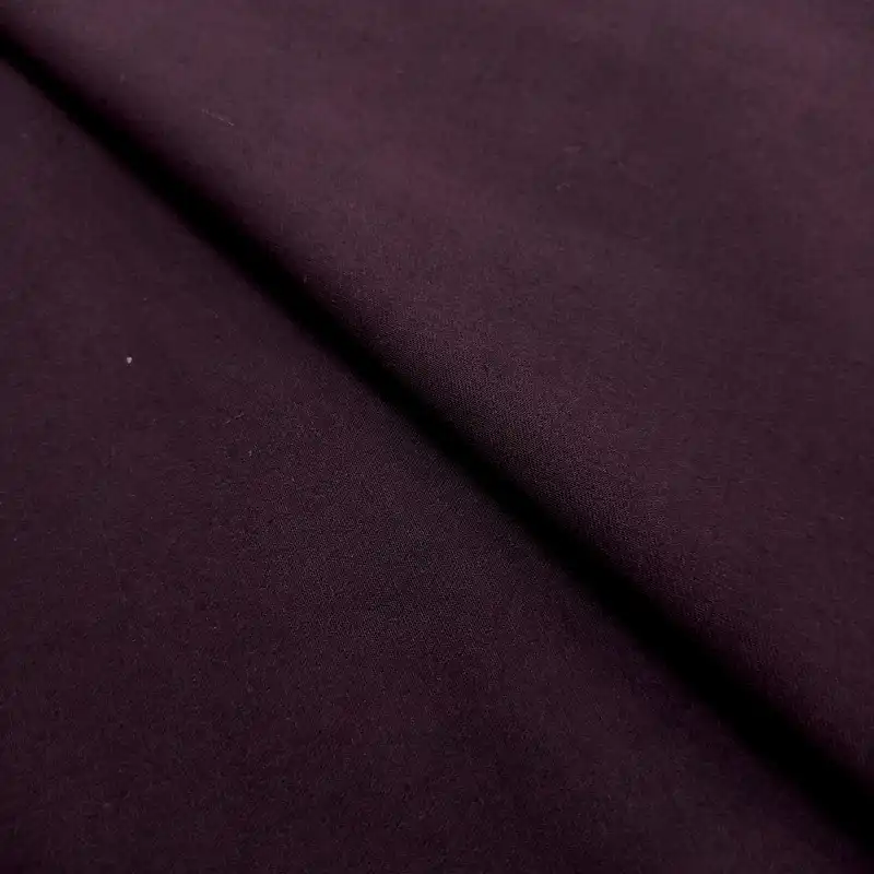 پارچه لباس مدل کتان کد B102-C