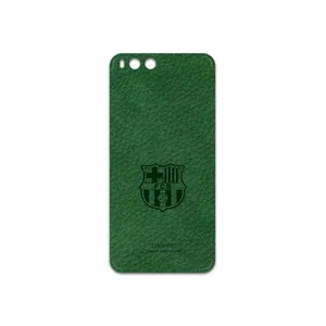 MAHOOT GL-BRCA Cover Sticker for Xiaomi Mi 6